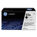 HP 03A (C3903A/EPV) toner noir (Original) 4000 pages Encres et toners