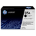 HP 05A (CE505A) toner noir (Original) 2300 pages Encres et toners