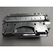 Compatible HP 05X (CE505X) toner noir haute volume (Compatible) 7000 pages Encres et toners