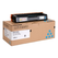 Ricoh SP C310HE toner cyan (Original) 6000 pages Encres et toners