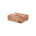 Ricoh type SP3300E toner zwart (Origineel) 5000 pag Inkten en toners