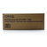 Ricoh type SP4100 toner zwart (Origineel) 15000 pag Inkten en toners