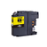Brother LC12EY cartouche d'encre jaune (Original) 1200 pageses Encres et toners