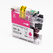 Brother LC223M cartouche d'encre magenta (Compatible) 10 ml Encres et toners