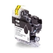 Brother LC3211BK cartouche d'encre noir (compatible) 12,90 ml Encres et toners