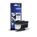 Brother LC3239XL BK cartouche d'encre haute volume noir (Original) 6000 pages Encres et toners