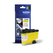 Brother LC3239XL Y cartouche d'encre haute volume jaune (Original) 5000 pages Encres et toners