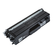 Brother TN426BK toner noir (compatible) 10000 pages Encres et toners