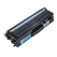 Brother TN426C toner cyaan (Huismerk) 7250 pag Inkten en toners