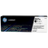 HP 827A (CF300A) toner noir (Original) Encres et toners