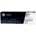 HP 827A (CF303A) toner magenta (Original) Encres et toners
