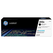HP 410X (CF410X) toner noir haute volume (Original) 6500 pages Encres et toners
