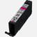 Canon CLI581M XXL cartouche d'encre magenta haute volume (Original) 11,7 ml Encres et toners
