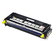 Dell 59310168 / 59310216 (NF555) toner jaune (Original) 4000 pages Encres et toners