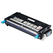 Dell 59310166 / 59310214 (RF012) toner cyaan (Origineel) 4000 pag Inkten en toners