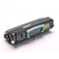 Dell 59310335 (PK941) toner zwart, hoge capaciteit (Huismerk) 6500 pag Inkten en toners