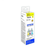 Epson T6644 Ecotank cartouche d encre jaune (Original) 70ml Encres et toners