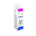 Epson T6643 Ecotank cartouche d encre magenta (Original) 70ml 70 ml Encres et toners