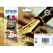 Epson 16XL (T1636) multipack 4 couleurs haute volume (Original) Encres et toners