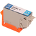 Epson 202XL cartouche d'encre cyan haute volume (compatible) Encres et toners
