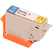 Epson 202XL cartouche d'encre jaune haute volume (compatible) Encres et toners