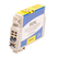 Epson 502XL cartouche d'encre jaune haute volume (compatible) Encres et toners