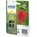 Epson 29XL (T2994) cartouche d'encre jaune haute volume (Original) 6,4 ml Encres et toners