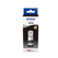 Epson 104 cartouche d'encre noir (Original) Encres et toners