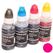 Epson 104 cartouche d'encre magenta (compatible) Encres et toners