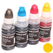 Epson 104 cartouche d'encre jaune (compatible) Encres et toners