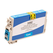 Epson 35XL (T3592) cartouche d'encre cyan haute volume (compatible) Encres et toners
