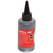 Epson T6641 Ecotank cartouche d encre noir (compatible) Encres et toners