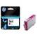 HP 364 (CB319EE) cartouche d'encre magenta (Original) 3,3 ml 300 pages Encres et toners
