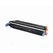 Compatible HP 645A (C9730A) toner noir (Compatible) 15000 pages Encres et toners