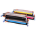 Compatible HP 645A PromoPack: Set: C9730A, C9731A, C9732A, C9733A: 1x4 couleurs CMYK (Compatible) Encres et toners
