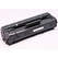 Compatible HP 92A (C4092A) toner noir (Compatible) 3000 pages Encres et toners