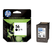HP 56 (C6656AE) cartouche d'encre noir (Original) 19 ml Encres et toners