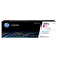 HP 207A (W2213A) toner magenta (Original) Encres et toners