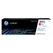 HP 207A (W2213A) toner magenta (origineel) Inkten en toners