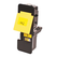 Kyocera TK5240Y toner geel (Huismerk) Inkten en toners