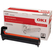 OKI 44844472 Drum zwart (Origineel) MC853/MC873 30000 pag Inkten en toners