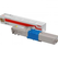OKI 44973533 toner jaune (Original) / C301dn / C321dn 1500 pages Encres et toners
