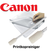 Canon PGI9G Reinigingsinktpatroon groen Inkten en toners