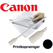 Canon BCI11BK Reinigingsinktpatroon zwart Inkten en toners