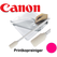Canon PGI9R Reinigingsinktpatroon magenta Inkten en toners