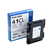 Ricoh GC41CL gel inktpatroon cyaan (Origineel) 600 pag Inkten en toners