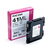 Ricoh GC41ML gel inktpatroon magenta (Origineel) 600 pag Inkten en toners