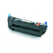 OKI 44472603 fuser unit (Origineel) 60000 pag Inkten en toners