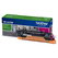 Brother TN247M toner magenta haute volume (Original) 2300 pages Encres et toners