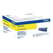 Brother TN910Y toner jaune haute volume (Original) 9000 pages Encres et toners
